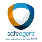 safeagent