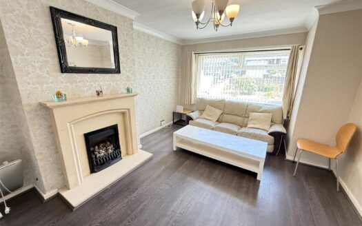 Lee Street, West Bromwich