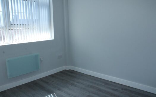 Mount Pleasant, Bilston