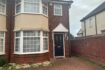 slider-thumb