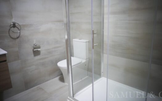 Lombard House Flat 3412 Lombard StreetWest Bromwich