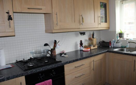 78A Meyrick RoadWest Bromwich