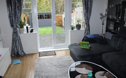 78A Meyrick RoadWest Bromwich
