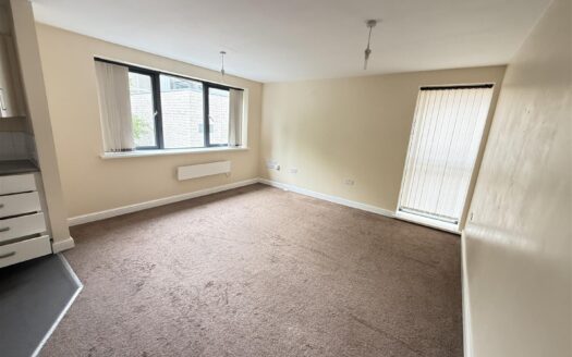 13 Daisy Court2 Ednam RoadDudley