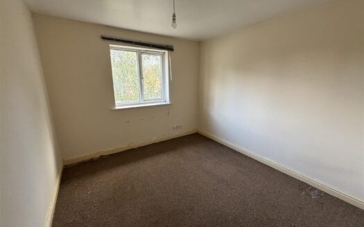 Ingram Road, Walsall