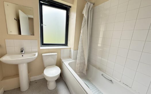 13 Daisy Court2 Ednam RoadDudley