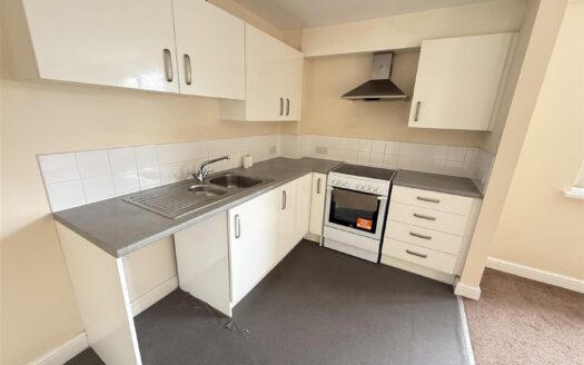 13 Daisy Court2 Ednam RoadDudley