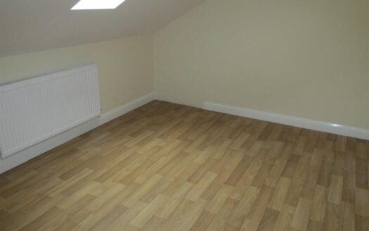 Brunswick Park Apartments, Brunswick Park Road, Wednesbury