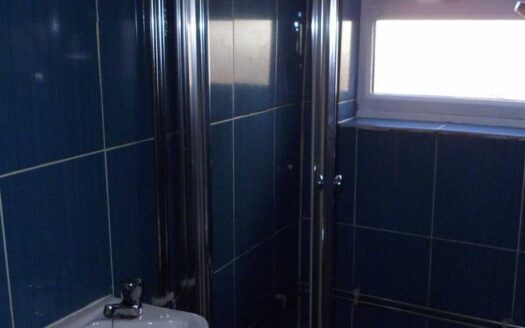 TWO BEDROOM Oak Road, West Bromwich