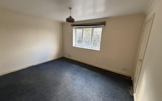 Ingram Road, Walsall