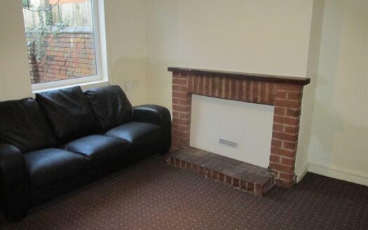 TWO BEDROOM Oak Road, West Bromwich