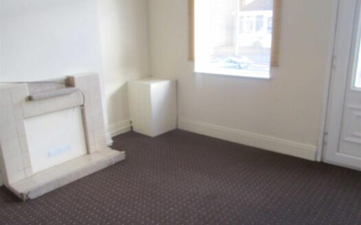 TWO BEDROOM Oak Road, West Bromwich